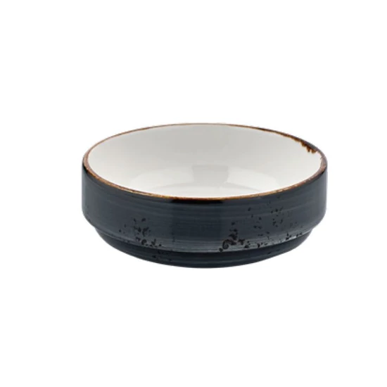 Balance Harmony fülnélküli levescsésze 14 cm, 450 cc