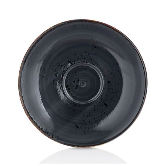 Balance Harmony kávéscsésze alj, 12 cm