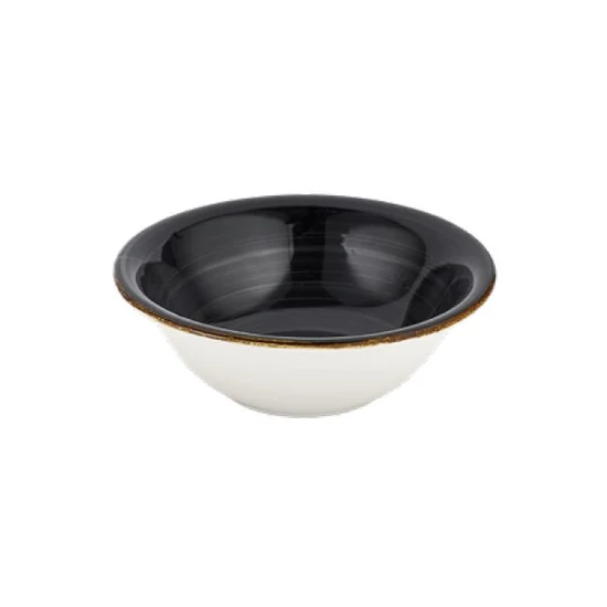 Balance Harmony levesestál 15 cm, 350 cc