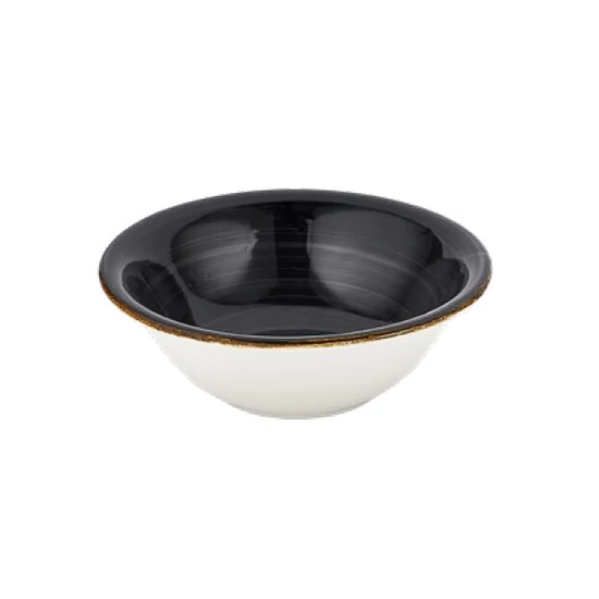 Balance Harmony levesestál 18 cm, 650 cc