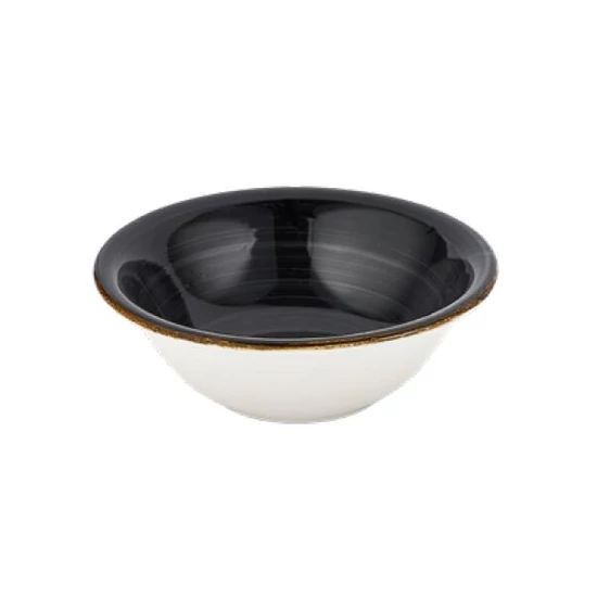 Balance Harmony levesestál 20 cm, 900 cc