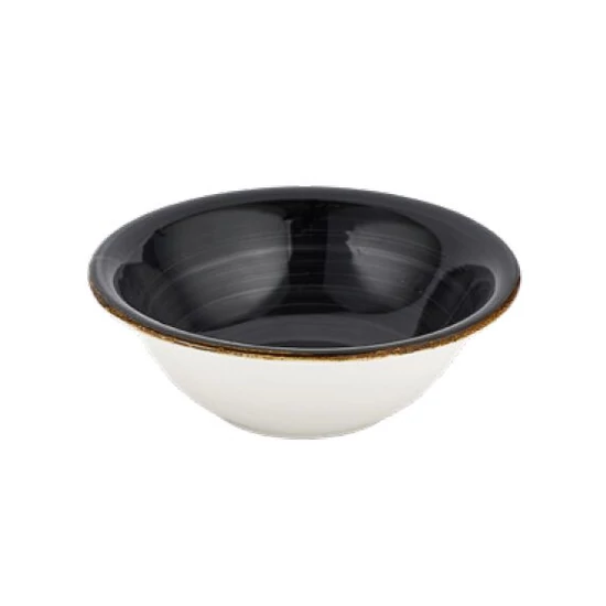 Balance Harmony salátástál 22 cm, 1 250 cc