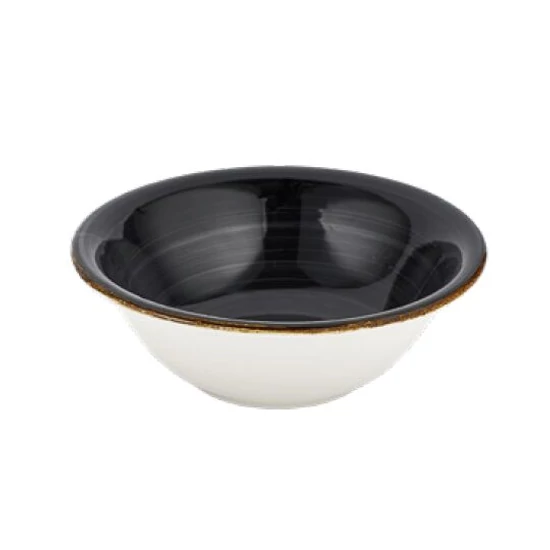 Balance Harmony salátástál 24 cm, 1 650 cc