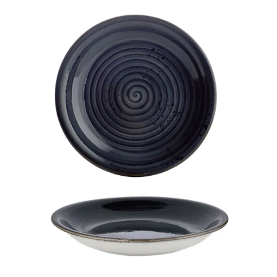 Balance Harmony mély desszerttányér 21 cm, 300 cc
