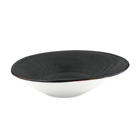 Balance Harmony organikustál 27 cm