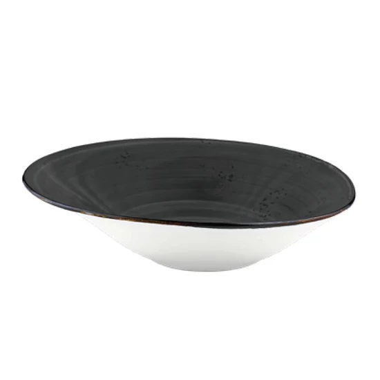 Balance Harmony organikustál 30 cm