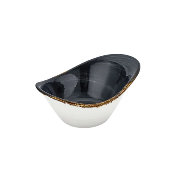 Balance Harmony organikustál 11 cm, 70 cc