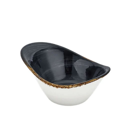 Balance Harmony organikustál 18 cm, 350 cc