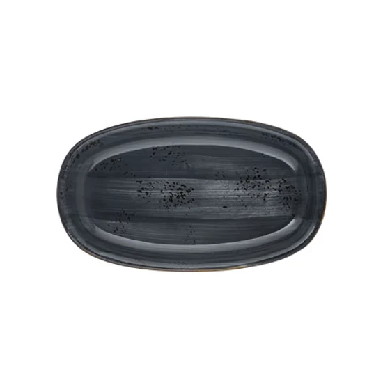 Balance Harmony oválistál 19 x 11 cm