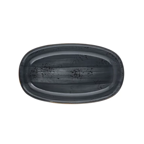 Balance Harmony oválistál 24 x 14,5 cm