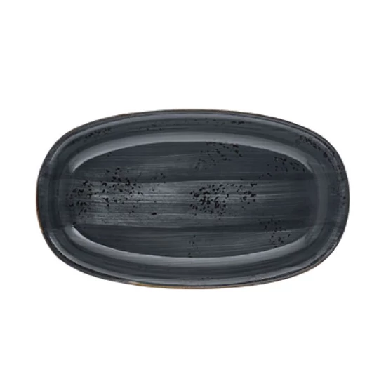 Balance Harmony oválistál 34 x 20,5 cm