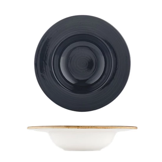 Balance Harmony pasta tányér 25 cm, 400 cc