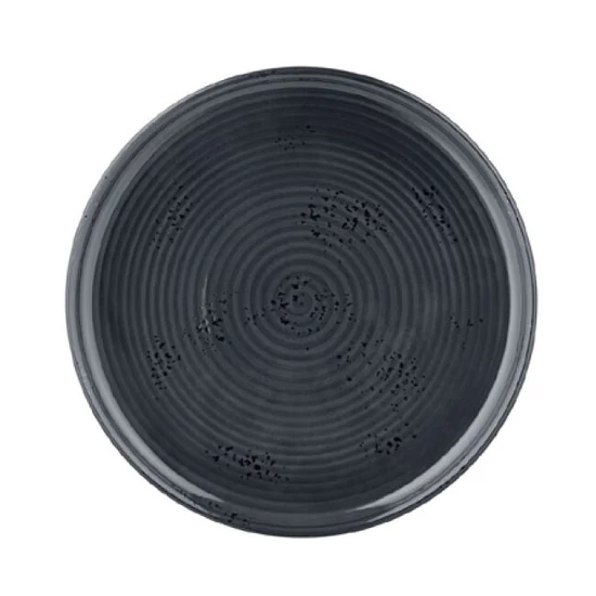 Balance Harmony pizzatányér 32 cm