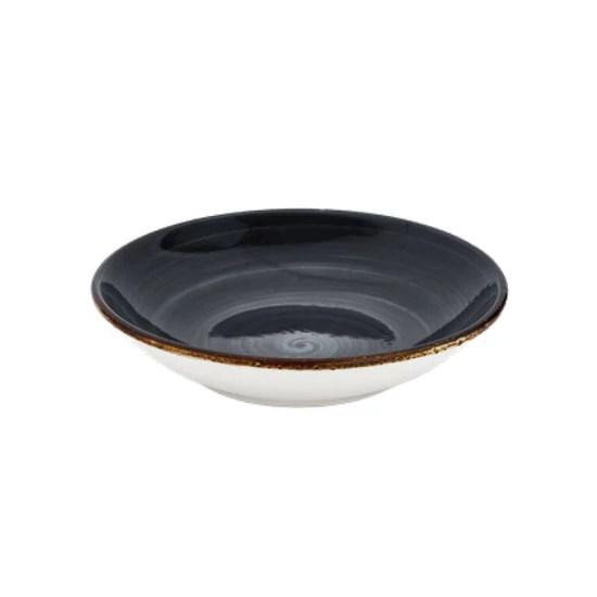 Balance Harmony prezentációs tál 23 cm