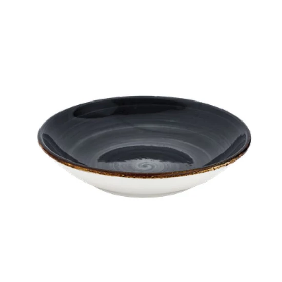 Balance Harmony prezentációs tál 25 cm, 1 300 cc