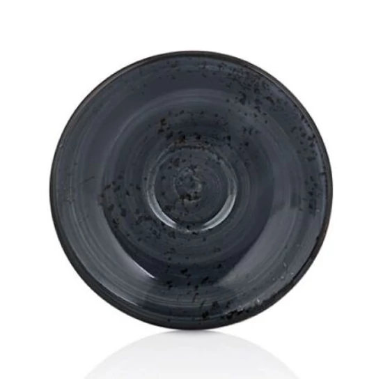 Balance Harmony cappuccinós és teáscsésze alj 15,5 cm