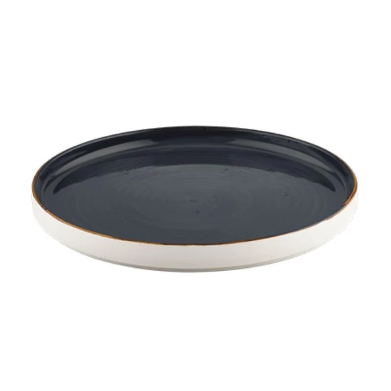 Balance Harmony vegan Svájci tányér 27 cm