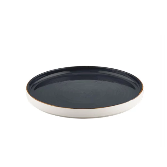 Balance Harmony vegan teríték tányér 23 cm