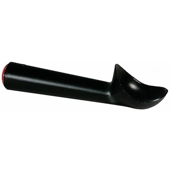 Olasz fagylaltkanál cca. 5 dkg / adag = 20 adag / 1 L, 5 x 4 cm