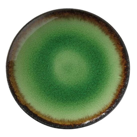Beryl lapostányér 25 cm