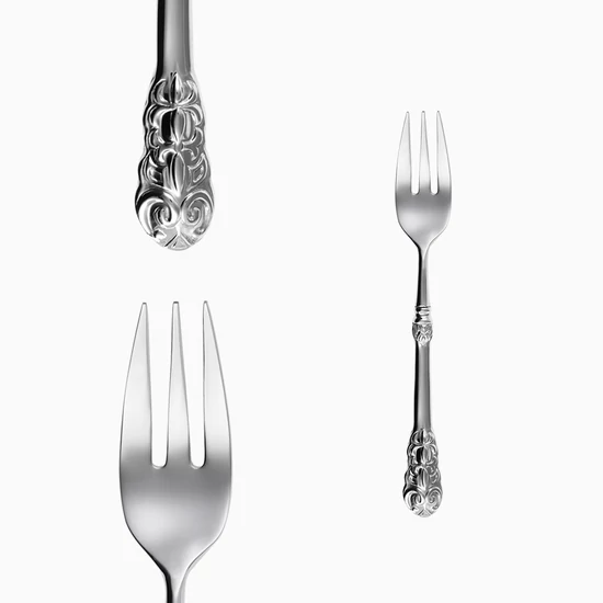 Bohémia * Prémium süteményesvilla