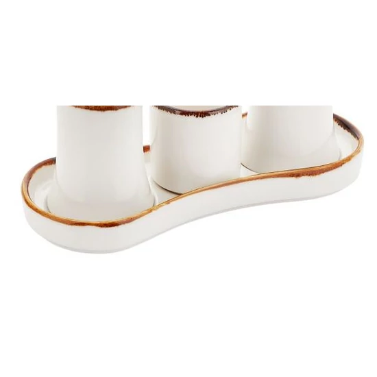 Colosseum asztalipatikához alátét 20 cm