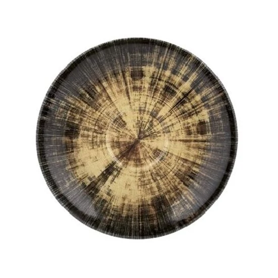 Colosseum cappuccinós és teáscsésze alj 15,5 cm