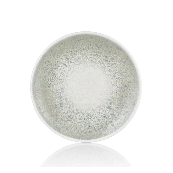 Natura Ocean lapos couvert tányér 15 cm