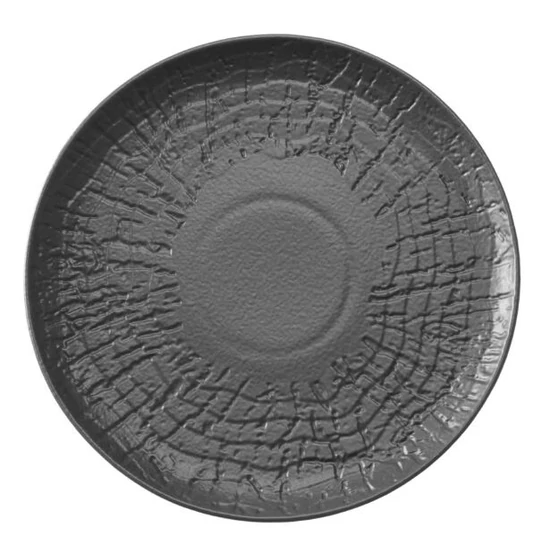 Crust Svájci tányér 30 cm