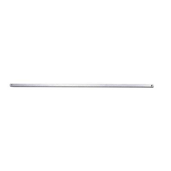 Csontfűrészlap 50 cm