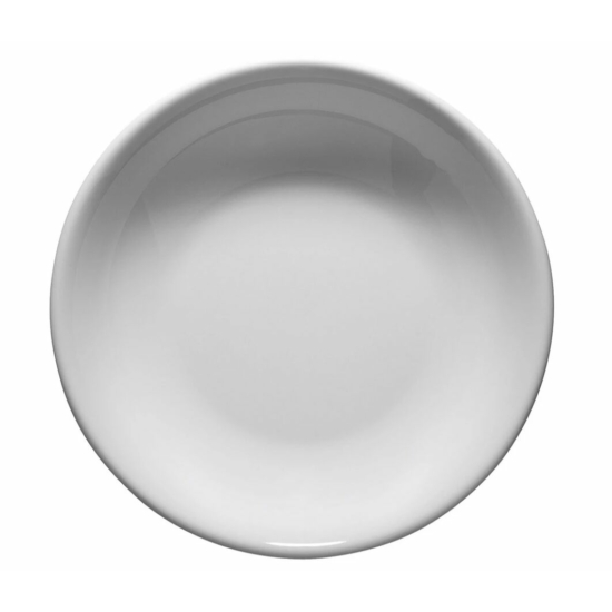 Ent Hotel Porcelán, desszert tányér 21 cm