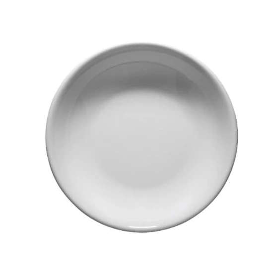 Ent Hotel Porcelán mélytányér 20 cm
