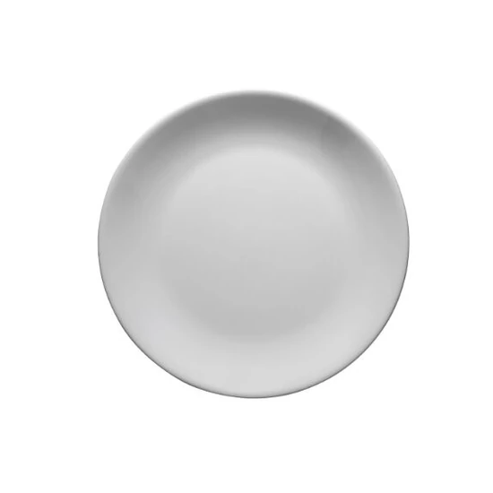 Ent Hotel Porcelán desszerttányér 19 cm