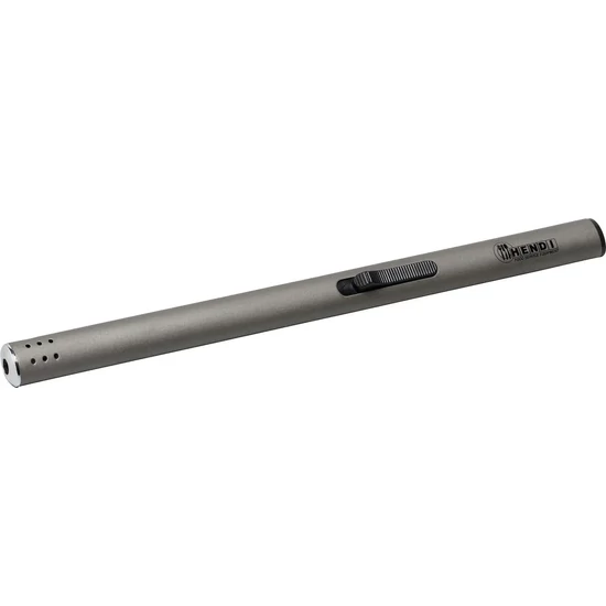 Gázgyújtó - 2 db, HENDI, 2 db., (L)230mm