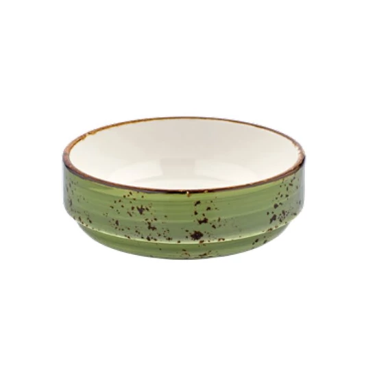 Green Harmony mártásos tál sorolható 10 cm, 180 cc