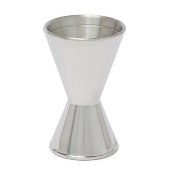 Hiteles fordítós italmérce 3 és 5 cl
