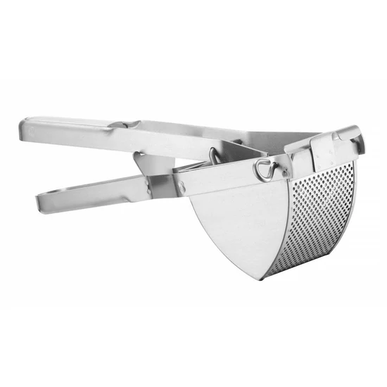 Burgonyanyomó, HENDI, 320x110mm