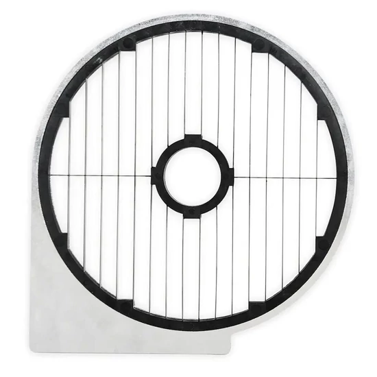 Sült burgonya vágó tárcsa, HENDI