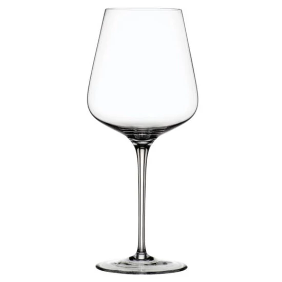 Hybrid Bordeaux 680 ml Spiegelau