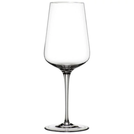 Hybrid Fehérboros 380 ml Spiegelau