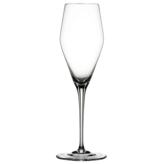 Hybrid Pezsgős flőte 280 ml Spiegelau