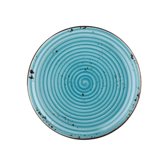 Infinity Harmony lapos couvert tányér 15 cm