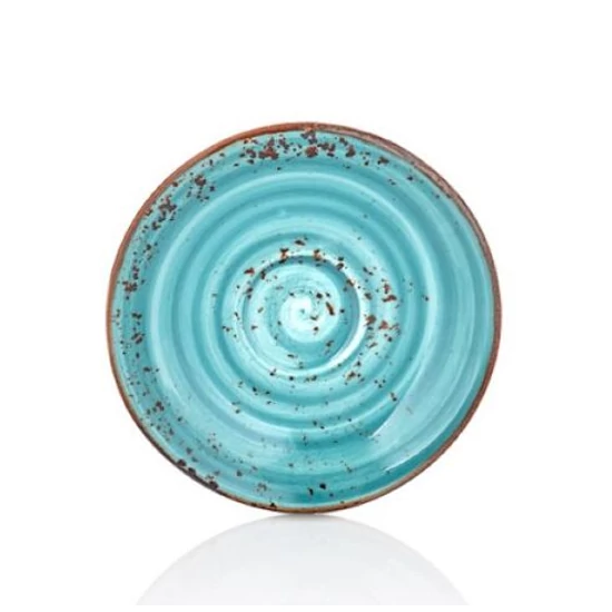 Infinity Harmony kávéscsésze alj, 12 cm