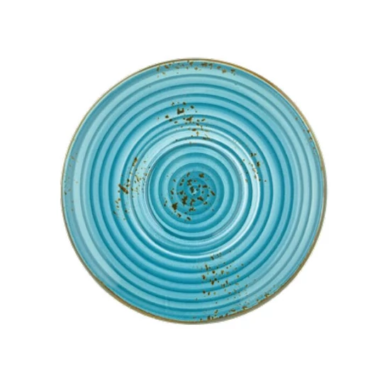 Infinity Harmony fülnélküli levescsészéhez alj, 19 cm