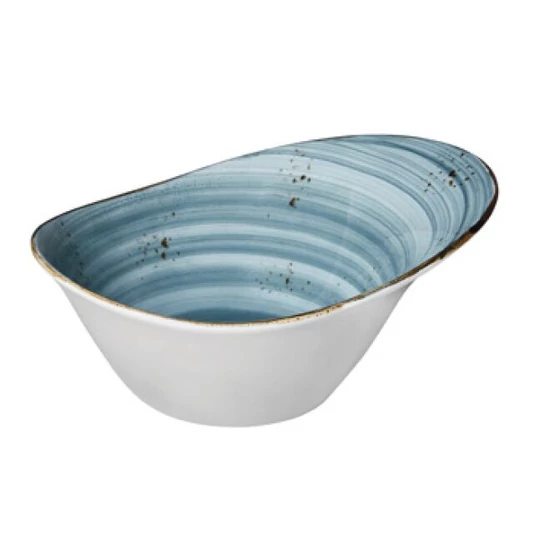 Infinity Harmony organikustál 20 cm, 500 cc