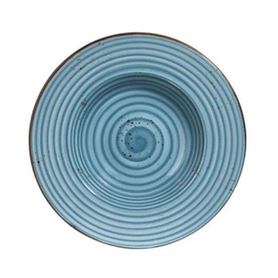 Infinity Harmony pasta tányér 28 cm, 480 cc