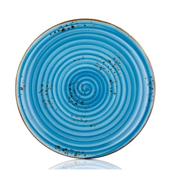 Infinity Harmony pizzatányér 32 cm