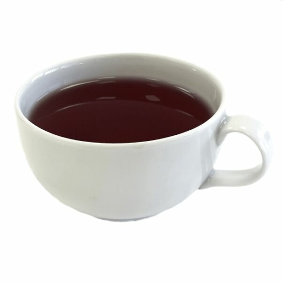 Iris teáscsésze 0,26 L
