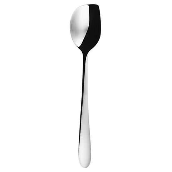 Alpha joghurt kanál * HoReCa Quality *