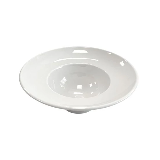 Classic kalaptányér 25 cm, 500 cc